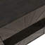 Armoire de rangement Sylmar Fann-2143179030-2139088368