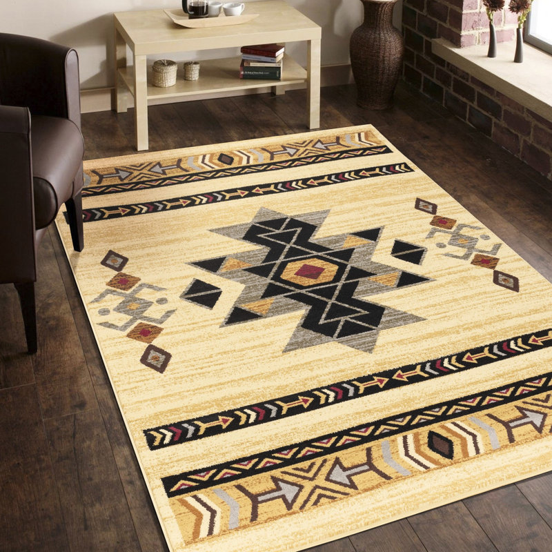 Housse crème pour tapis, teinture, pour les zones à forte circulation, et tapis remarquable pour animaux de compagnie, taches achalandées, misérable