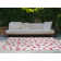 Summer Melon Outdoor Rug