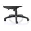 Polyester Blend Office Chair-37750603
