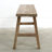 Solid Wood Bench-16785891
