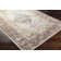 Annika Oriental Indoor Rug