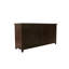 Commode 6 tiroirs Arise-sun-342529756
