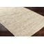 Tapis rectangulaire en cuir Dreshertown-88565076