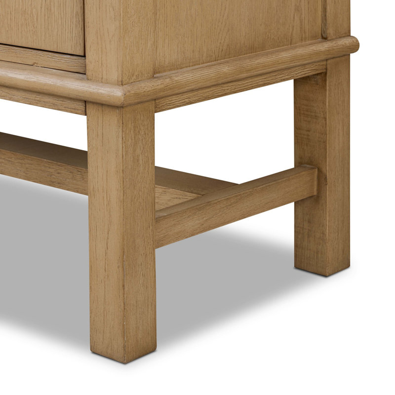 Fairview 92'' W Sideboard