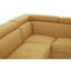 Graedy Corner Sofa 