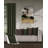Townsend 84" Window Panel-1130686567-1130686564