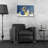 " Blue Pitcher " by Cecile Baird-2015560493