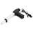 Symple Stuff Linear Actuator DC 28 V