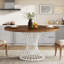 Ashiyah rond 46,8503937007874 po-2144775599-2082776104