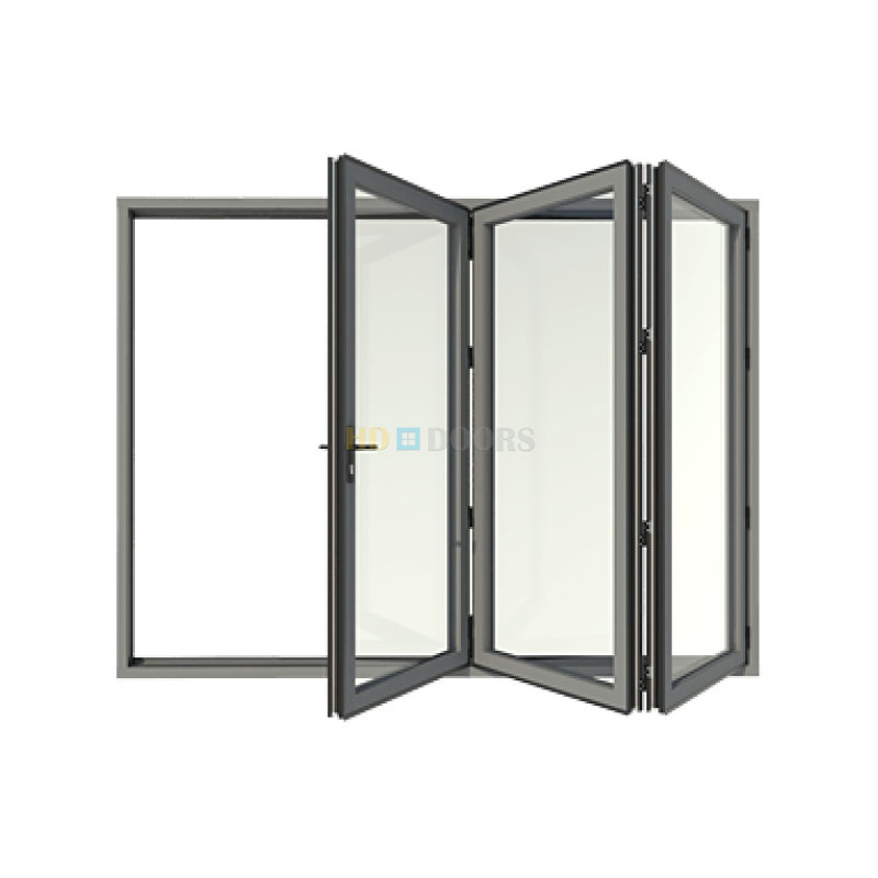 Magnetic Glass Dry Erase Board