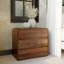 Table de chevet 28 po-607414315