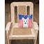  Coussin 14 "American Flag-1560604464-1560286200