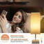 Desk Lamp
