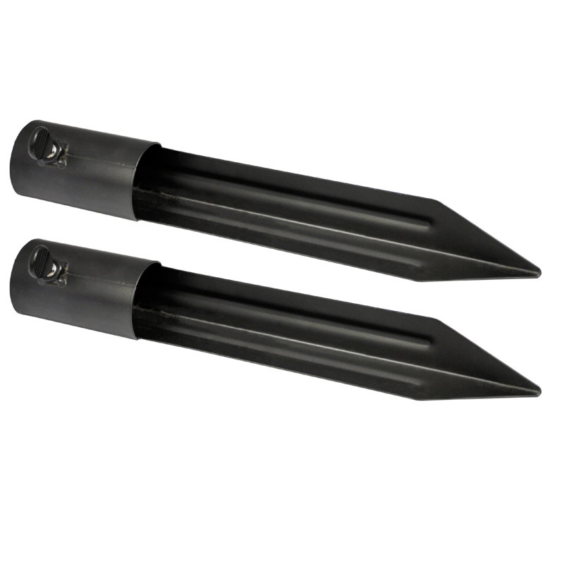 Accessoire pour le jeu de torche