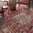 Lowndes Oriental Indoor Rug-33339369