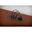 Bureau de direction entreprise-1660291715