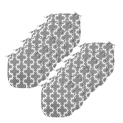 Chair Pad Cushion