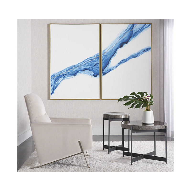 Fluidity Set