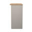 Sydnei Dressing Table