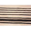 One-of-a-Kind 12'10" X 15'7" Flatweave Area Rug