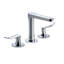 Emile Tub Filler-34271318