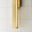Bau 1 - Light LED Bath Bar-56360492