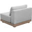 Fauteuil modulaire d'extérieur Solace-128951528
