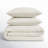 Woven Texture Cream-104651763-124919820