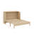 Queen Murphy Bed With Drawers-218230339
