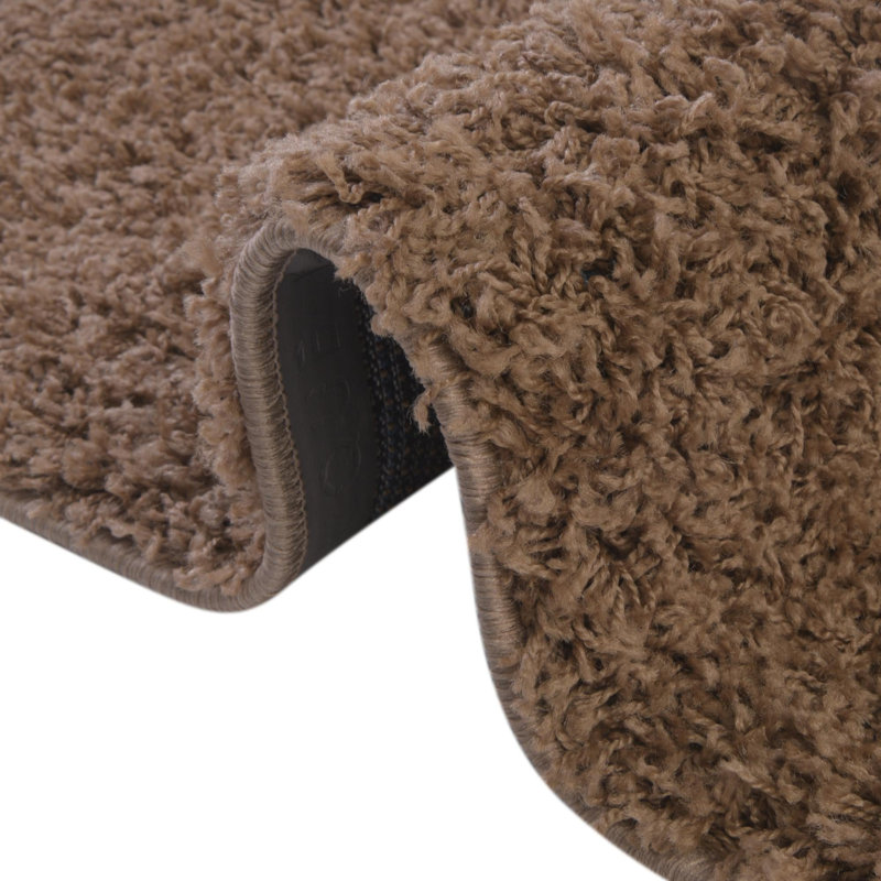 Rodolphe Performance Indoor Rug, Round 3'1"