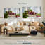 Yarlin Betterave-107931511