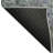 Premium Machine Washable Kelton AMF1237 Modern Rug-447084311