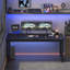 Table de bricolage