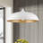 Harleigh Shaded Dome Pendant-1935187015-1913859888-1913859919