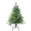 Arbre de Noël artificiel pin 4 'Mixed Eden