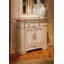 Maison Accent Cabinet