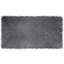 Solid Colour Standard Area Rug-1979824255