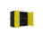 Aseem 3 Piece Storage System-655187705