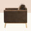 Joshua Upholstered Armchair-22414199