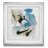 'Artesian Spring I' Print-40501361-32972964