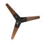 Torsion Downrod Ceiling Fan-538680242-538680246-538680202