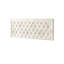 Fan Divan Bed Base-1358274736-1358274726-1426587035
