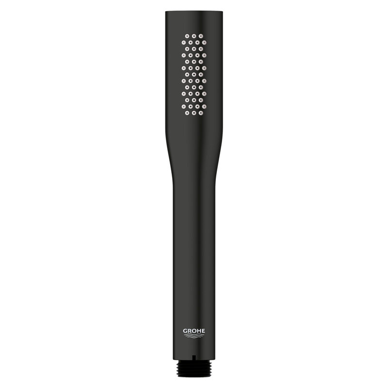 Euphoria Cosmopolitan Handheld Shower Head