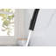 Robinet de cuisine avec douchette extractible-104406355