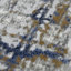 Tapis bleu / gris Elynna-1269331646