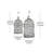 Illings Decorative Bird House Or Cage-1455128690