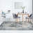 Javario Moroccan Indoor Rug-1546712708