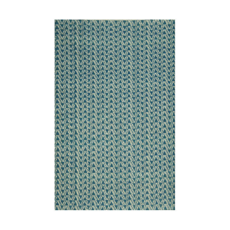 Rug, 4' x 6'