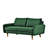 Teniqua Velvet-710198103-673278059